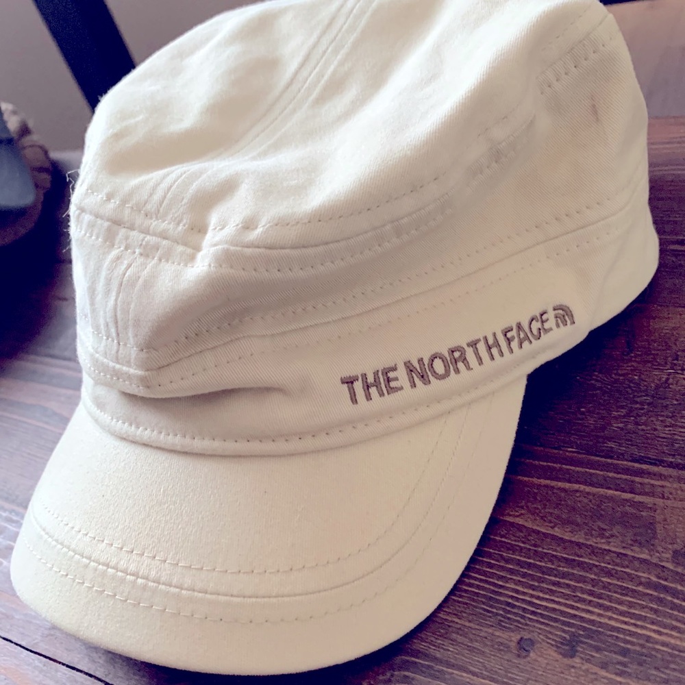 The North Face Hat